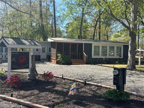 Photo for 592 Pelican CT
