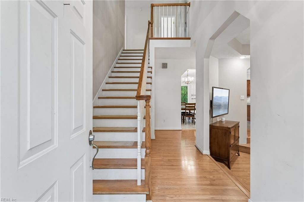 Photo of 10161 Deer Trace Ln Ln, Gloucester, VA 23061 (MLS # 10632197)