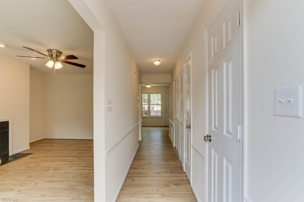 1603 Skiffes Creek CIR