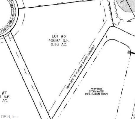 Photo of 114 Indian Kettle Road, Jarvisburg, NC 27947 (MLS # 10639320)