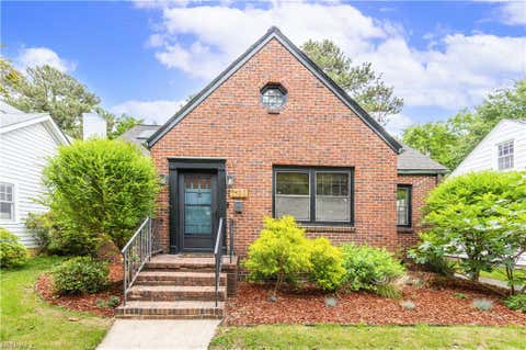 Photo for 1408 Mallory CT