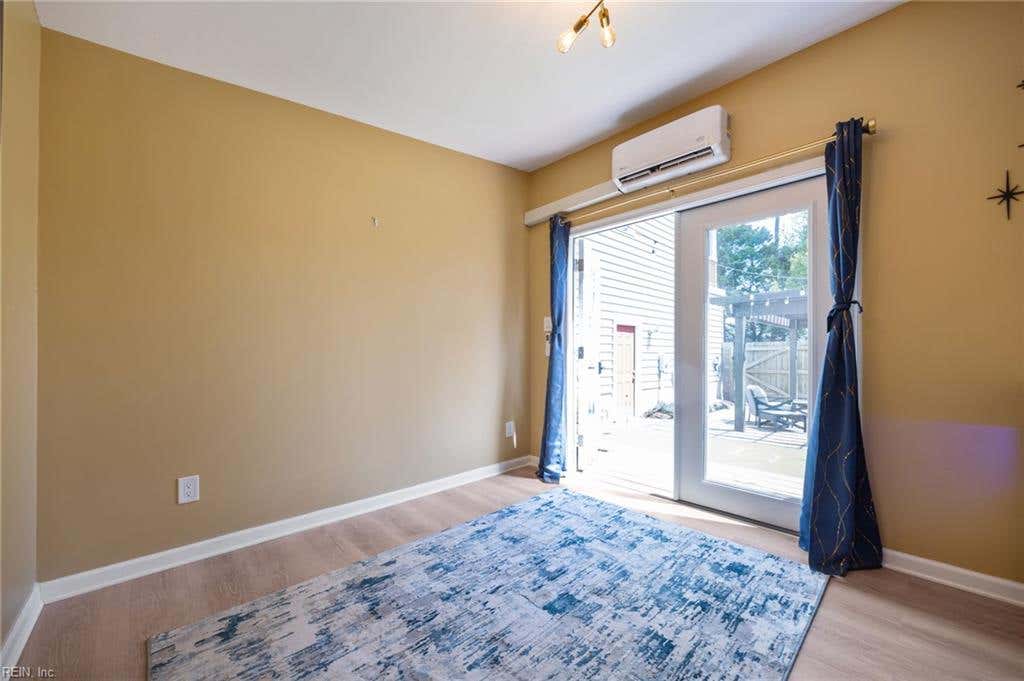 Photo of 804 Cypress Avenue, Virginia Beach, VA 23451 (MLS # 10638602)