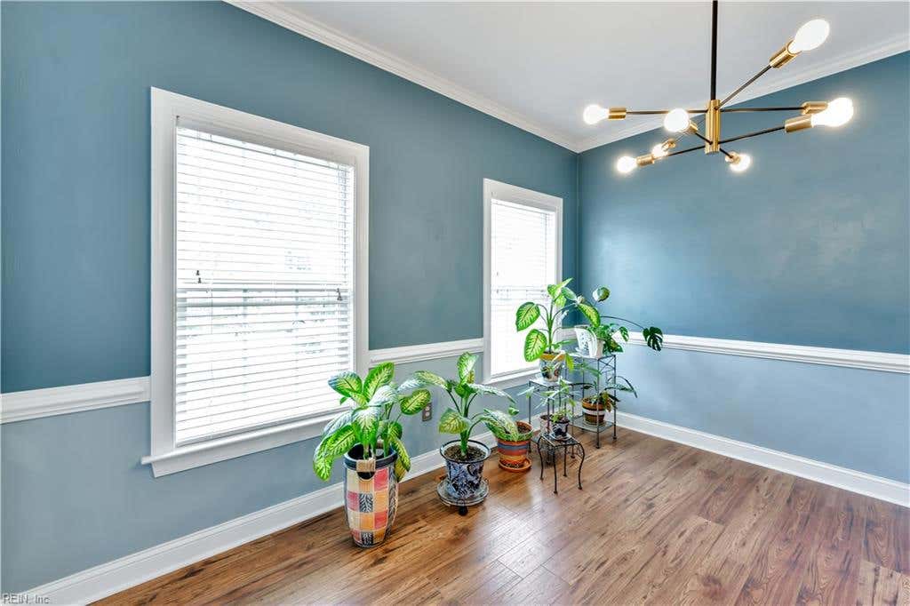 Photo of 4613 Bellamy Court, Virginia Beach, VA 23462 (MLS # 10648106)