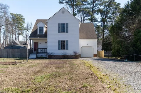 MLS: 10574005