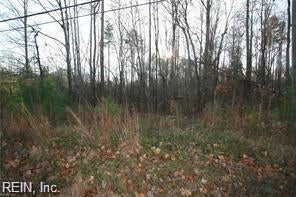 Photo of 9028 Barnes Road, Toano, VA 23168 (MLS # 10651808)