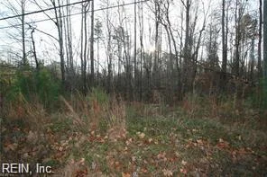 9028 Barnes Road, Toano, VA, 23168