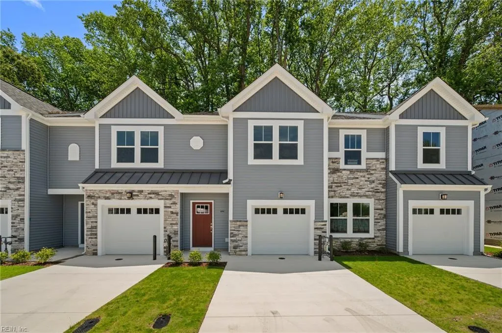 Suffolk, Virginia 23435, United States, 3 Bedrooms Bedrooms, ,3 BathroomsBathrooms,Residential,Pending,153213