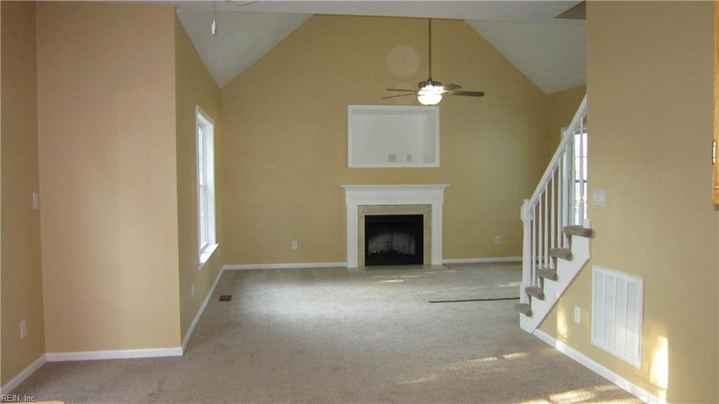 100 Glenrock RD