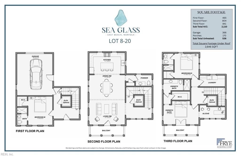 Photo of 4245 E Beach Drive, Norfolk, VA 23518 (MLS # 10624784)