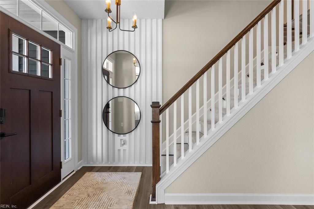 Photo of MM PERSIMMON, Suffolk, VA 23434 (MLS # 10622995)