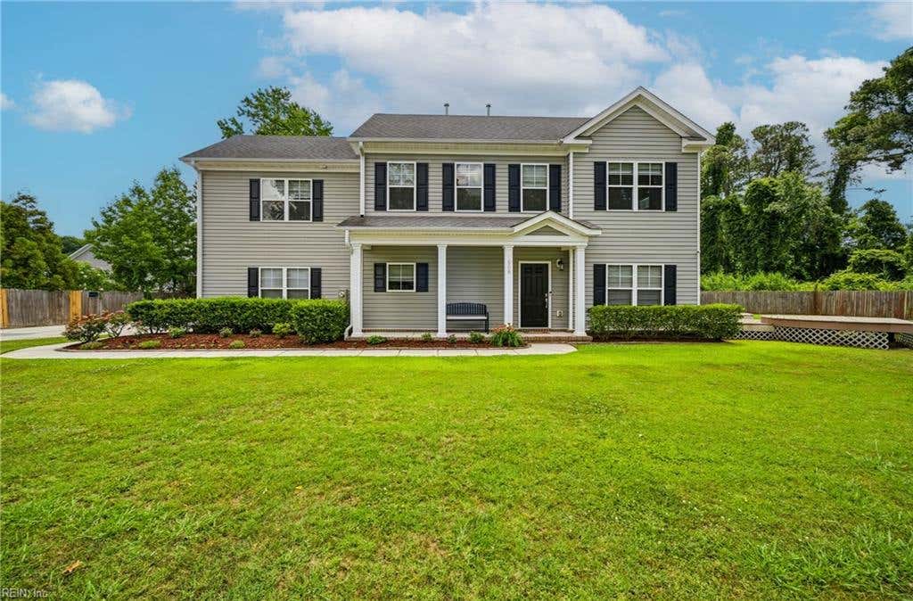 Photo of 508 S Birdneck Road, Virginia Beach, VA 23451 (MLS # 10641147)