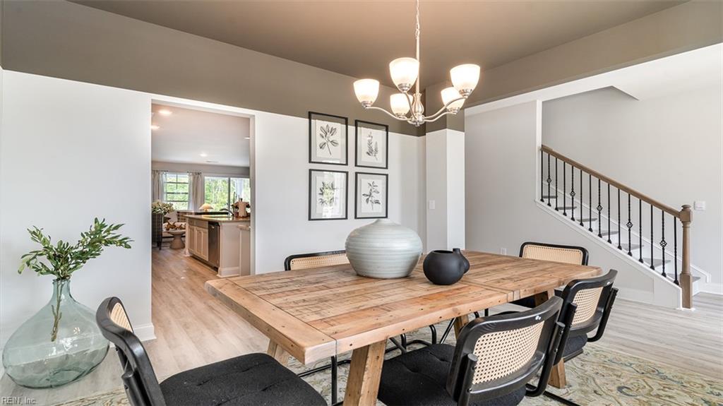 Lot 46 Agave CT