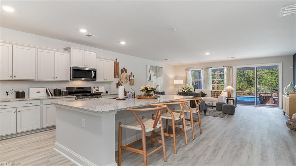 Lot 46 Agave CT