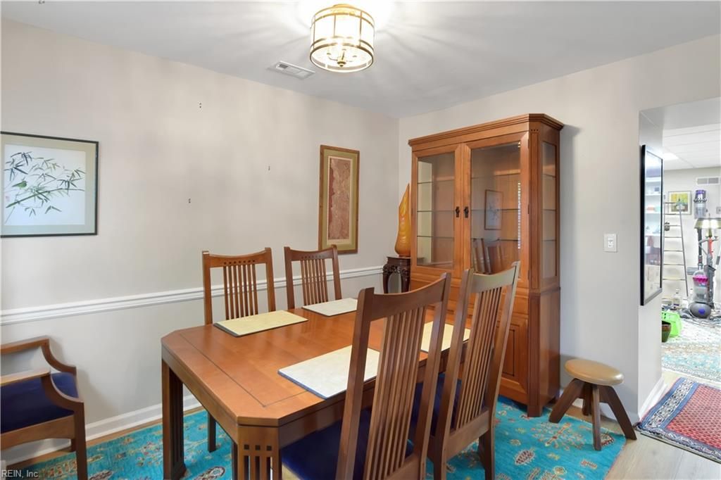 Photo of 4533 Good Adams Lane, Virginia Beach, VA 23455 (MLS # 10637556)
