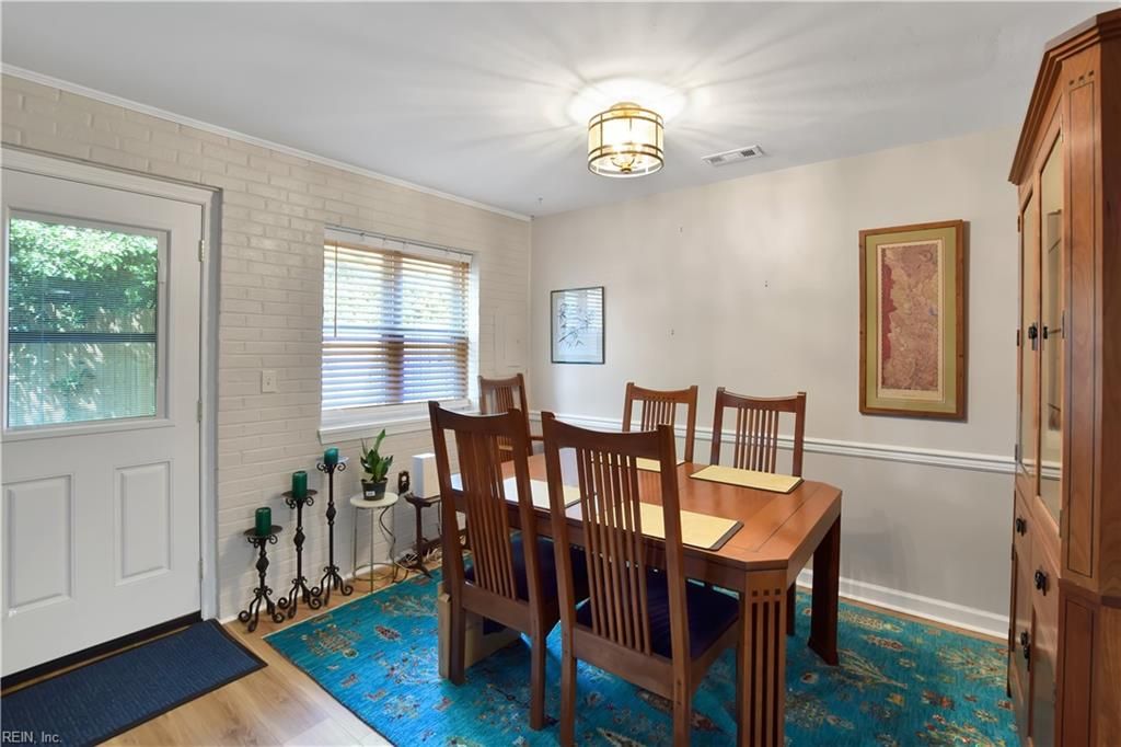 Photo of 4533 Good Adams Lane, Virginia Beach, VA 23455 (MLS # 10637556)