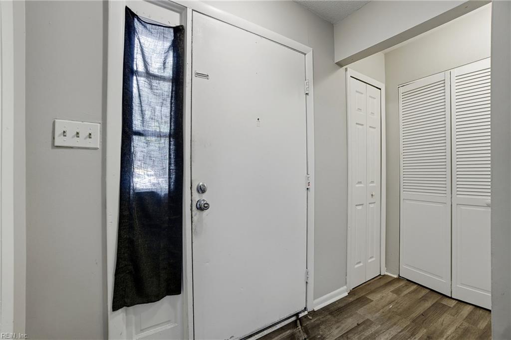 1357 Glyndon DR