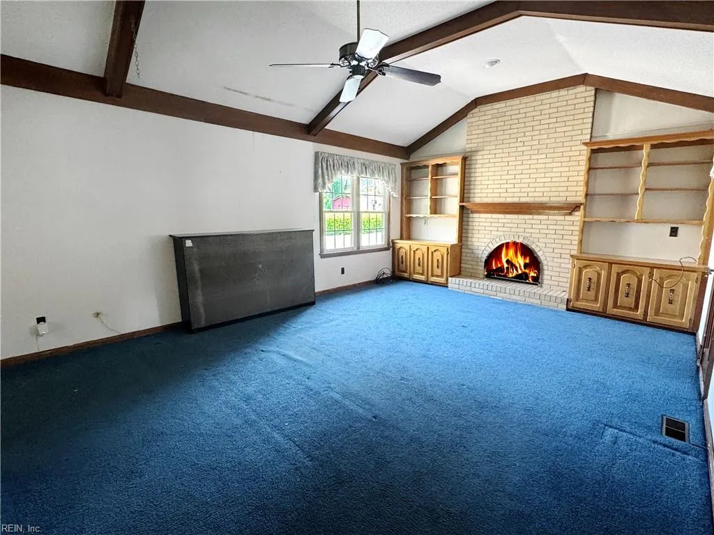 Virginia Beach, Virginia 23464, United States, 4 Bedrooms Bedrooms, ,3 BathroomsBathrooms,Residential,Pending,122033