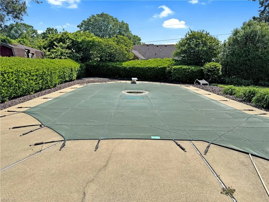 Virginia Beach, Virginia 23464, United States, 4 Bedrooms Bedrooms, ,3 BathroomsBathrooms,Residential,Pending,122033