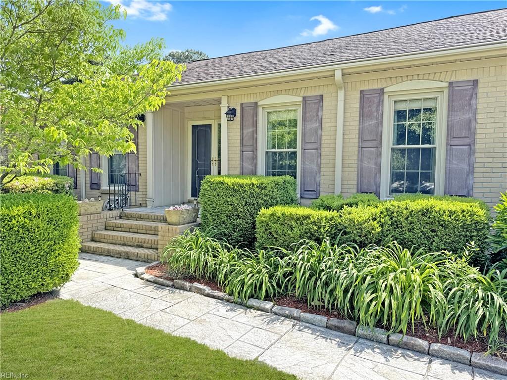 5248 Balfor DR