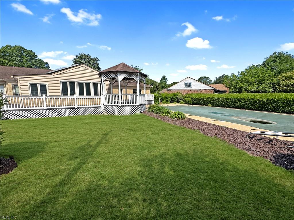 5248 Balfor DR
