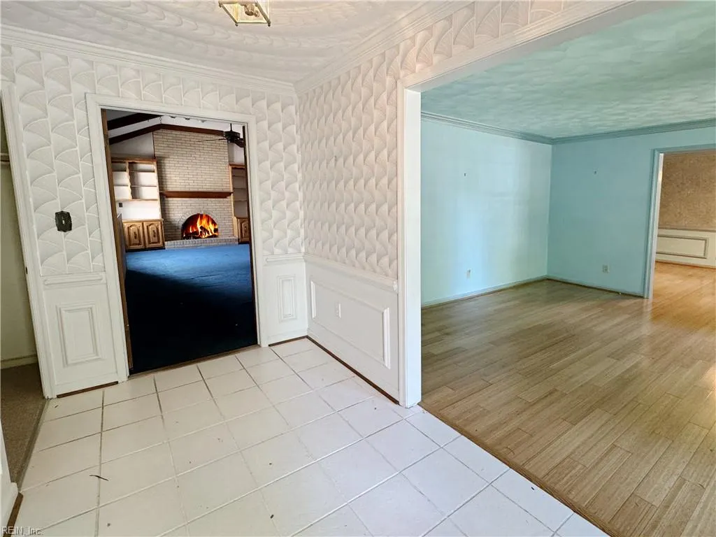 Virginia Beach, Virginia 23464, United States, 4 Bedrooms Bedrooms, ,3 BathroomsBathrooms,Residential,Pending,122033