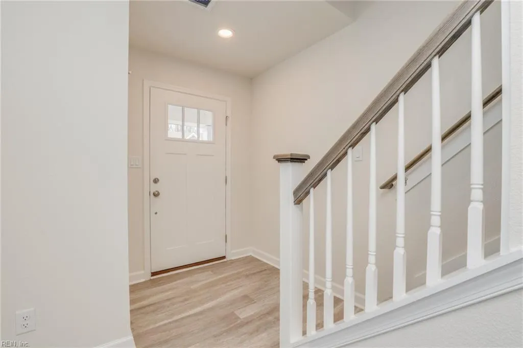 Suffolk, Virginia 23435, United States, 3 Bedrooms Bedrooms, ,3 BathroomsBathrooms,Residential,Active,93276