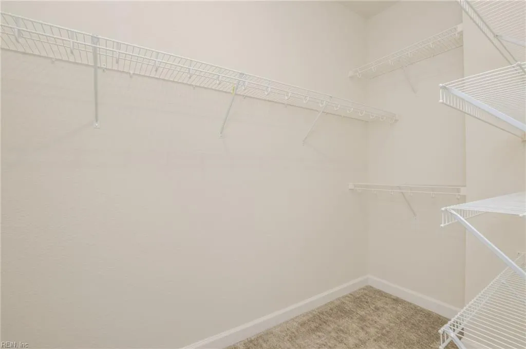 Suffolk, Virginia 23435, United States, 3 Bedrooms Bedrooms, ,3 BathroomsBathrooms,Residential,Active,93276