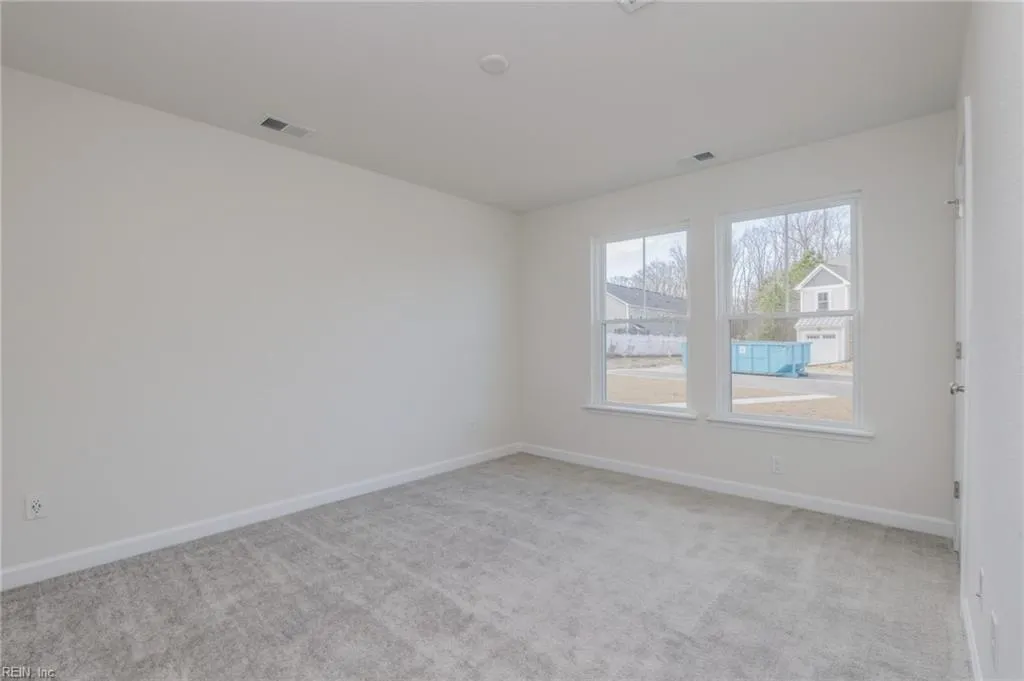 Suffolk, Virginia 23435, United States, 3 Bedrooms Bedrooms, ,3 BathroomsBathrooms,Residential,Active,93276