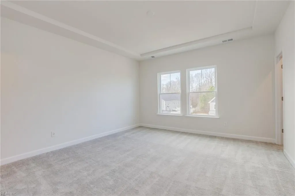 Suffolk, Virginia 23435, United States, 3 Bedrooms Bedrooms, ,3 BathroomsBathrooms,Residential,Active,93276