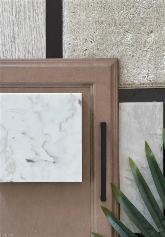 Suffolk, Virginia 23435, United States, 3 Bedrooms Bedrooms, ,3 BathroomsBathrooms,Residential,Active,93276