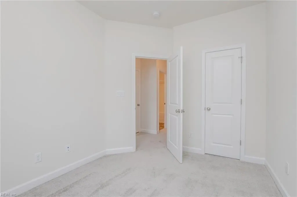 Suffolk, Virginia 23435, United States, 3 Bedrooms Bedrooms, ,3 BathroomsBathrooms,Residential,Active,93276