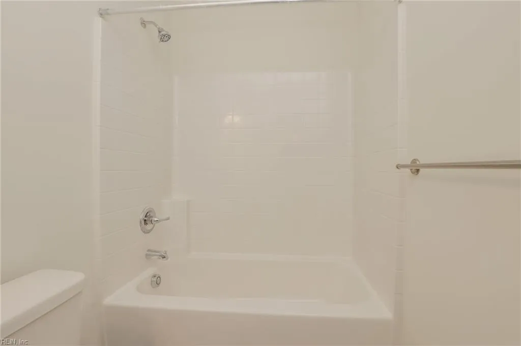 Suffolk, Virginia 23435, United States, 3 Bedrooms Bedrooms, ,3 BathroomsBathrooms,Residential,Active,93276