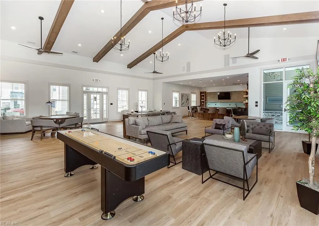 Suffolk, Virginia 23435, United States, 3 Bedrooms Bedrooms, ,3 BathroomsBathrooms,Residential,Active,93276