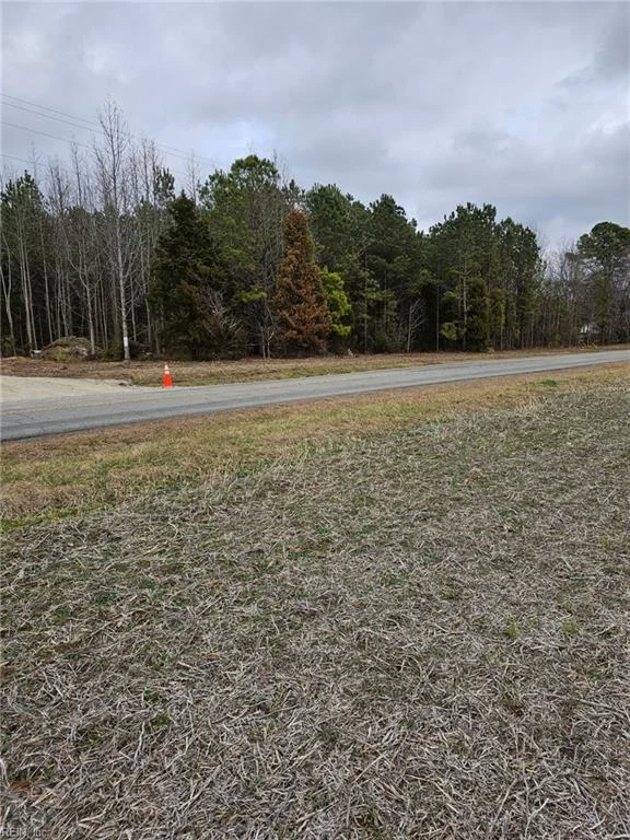 949 Cherry Grove Road N, Suffolk, VA, 23432