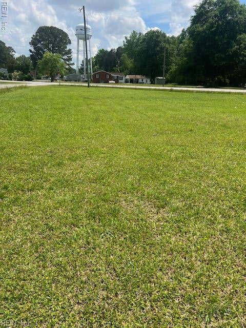 Photo of B1 FREEMAN Street, Newsoms, VA 23874 (MLS # 10642600)