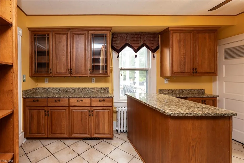 Portsmouth, Virginia 23707, United States, 3 Bedrooms Bedrooms, ,2 BathroomsBathrooms,Residential,Active,144931