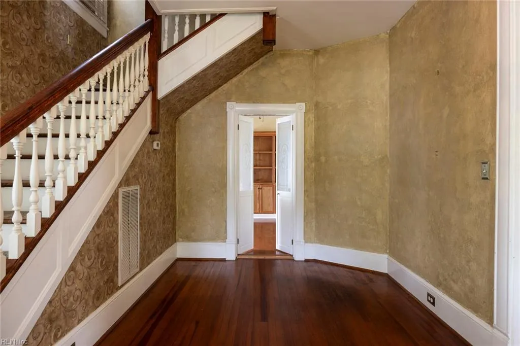 Portsmouth, Virginia 23707, United States, 3 Bedrooms Bedrooms, ,2 BathroomsBathrooms,Residential,Active,144931