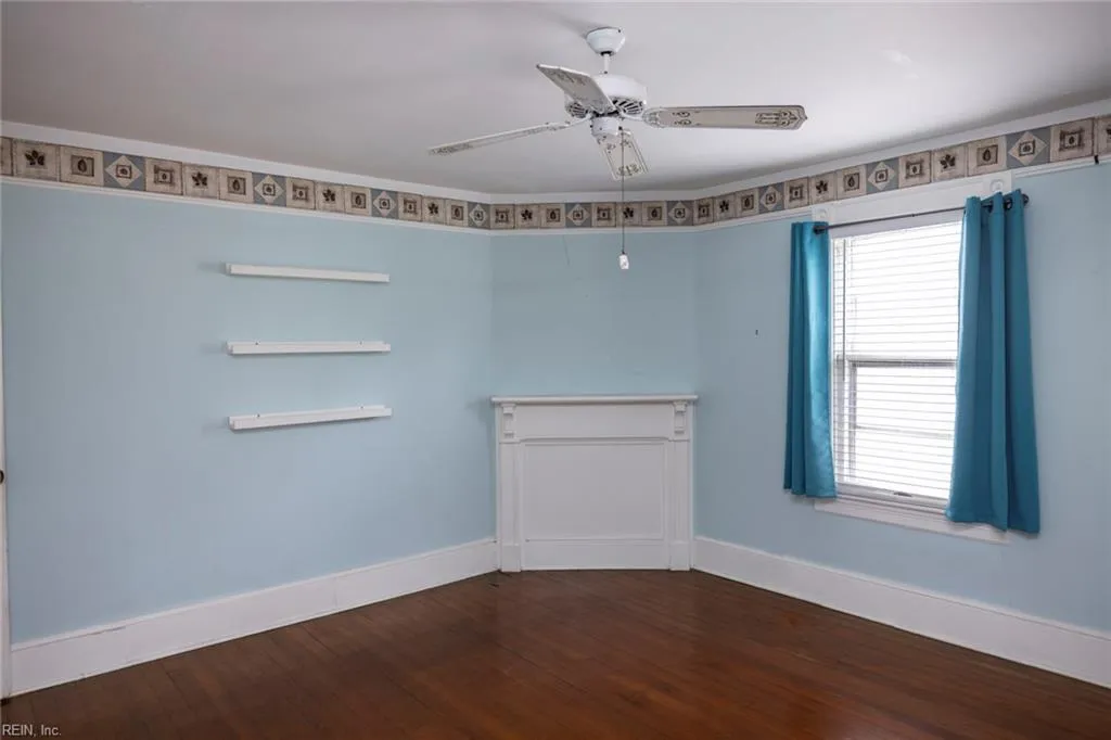 Portsmouth, Virginia 23707, United States, 3 Bedrooms Bedrooms, ,2 BathroomsBathrooms,Residential,Active,144931