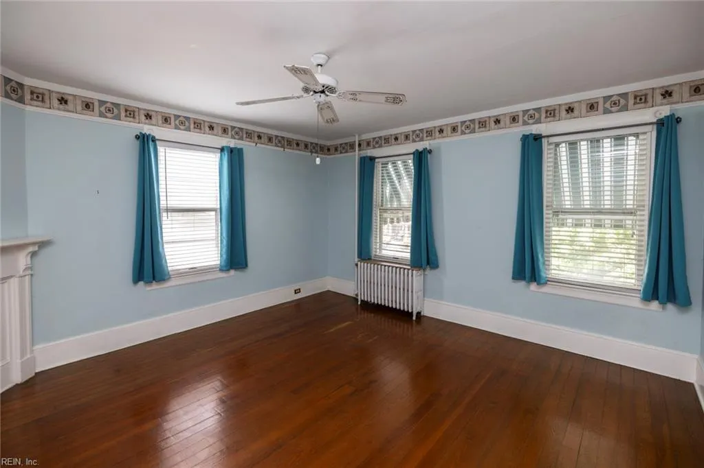 Portsmouth, Virginia 23707, United States, 3 Bedrooms Bedrooms, ,2 BathroomsBathrooms,Residential,Active,144931