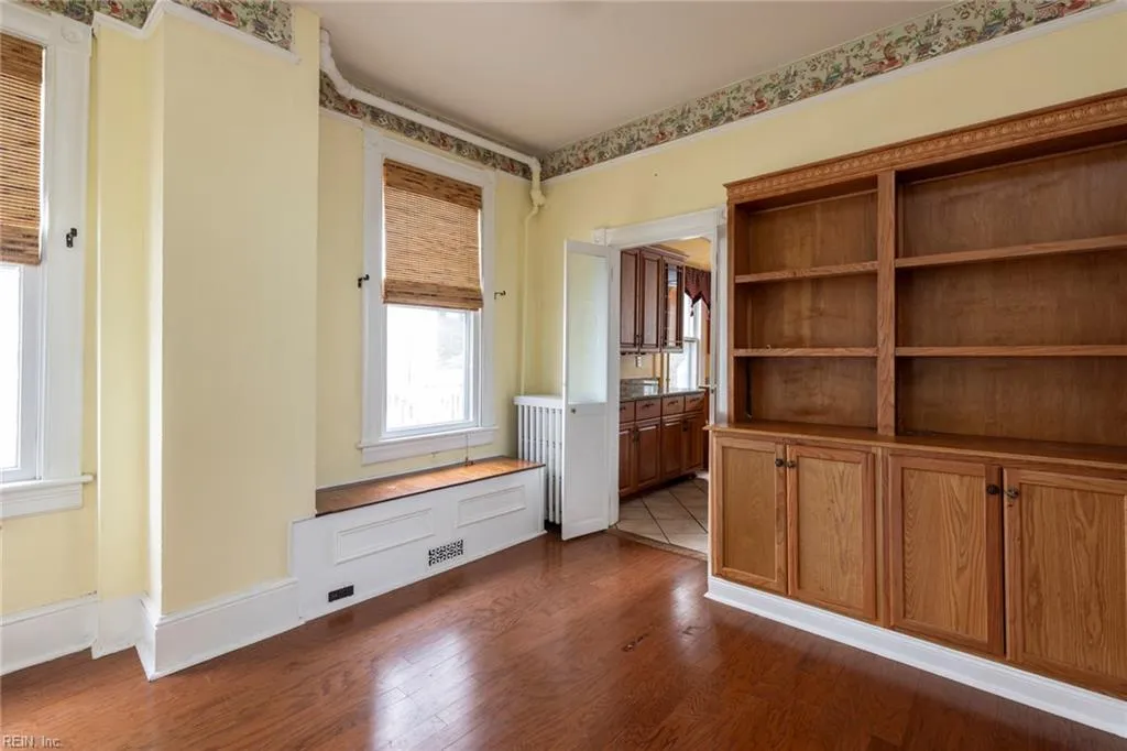 Portsmouth, Virginia 23707, United States, 3 Bedrooms Bedrooms, ,2 BathroomsBathrooms,Residential,Active,144931