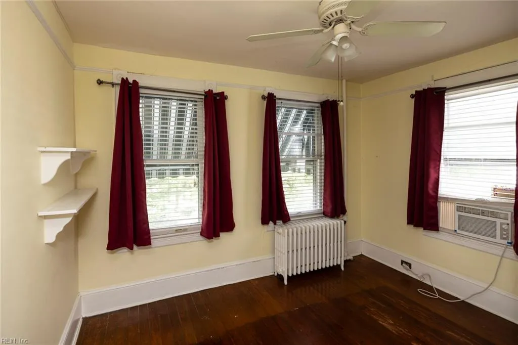 Portsmouth, Virginia 23707, United States, 3 Bedrooms Bedrooms, ,2 BathroomsBathrooms,Residential,Active,144931