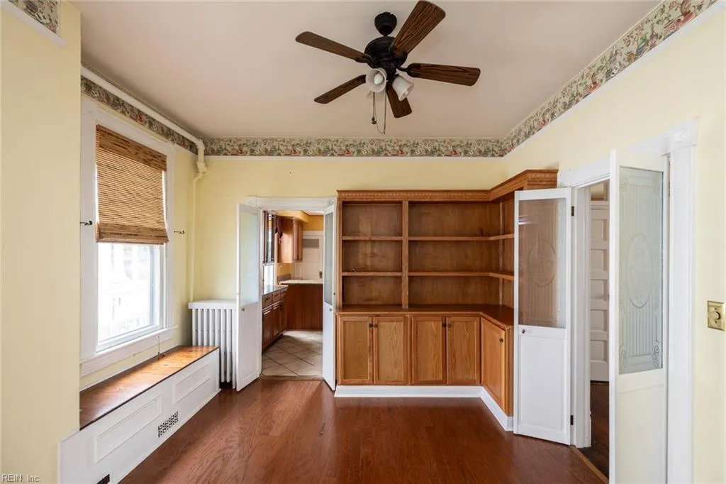 Portsmouth, Virginia 23707, United States, 3 Bedrooms Bedrooms, ,2 BathroomsBathrooms,Residential,Active,144931