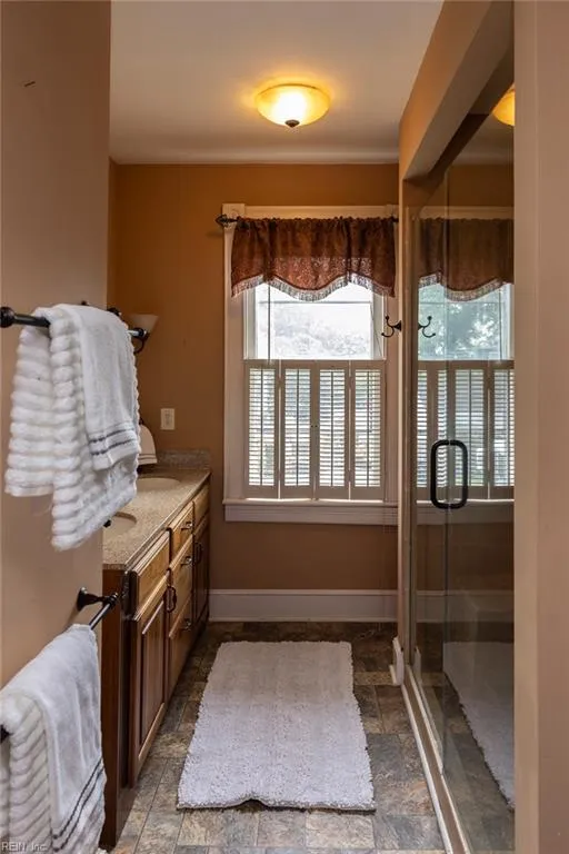 Portsmouth, Virginia 23707, United States, 3 Bedrooms Bedrooms, ,2 BathroomsBathrooms,Residential,Active,144931