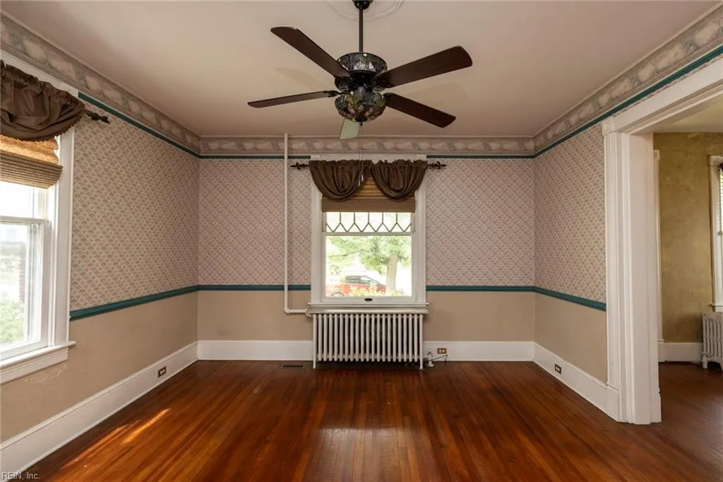 Portsmouth, Virginia 23707, United States, 3 Bedrooms Bedrooms, ,2 BathroomsBathrooms,Residential,Active,144931