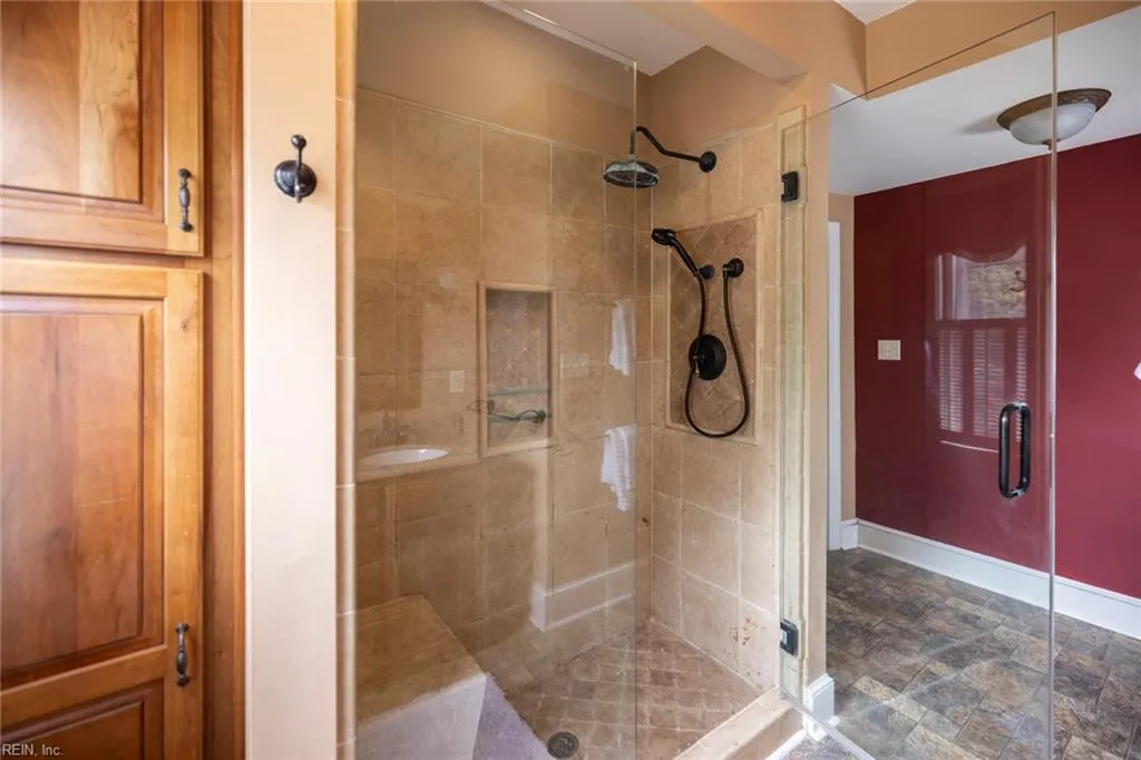 Portsmouth, Virginia 23707, United States, 3 Bedrooms Bedrooms, ,2 BathroomsBathrooms,Residential,Active,144931