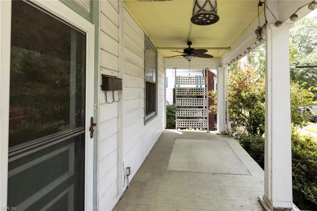 Portsmouth, Virginia 23707, United States, 3 Bedrooms Bedrooms, ,2 BathroomsBathrooms,Residential,Active,144931