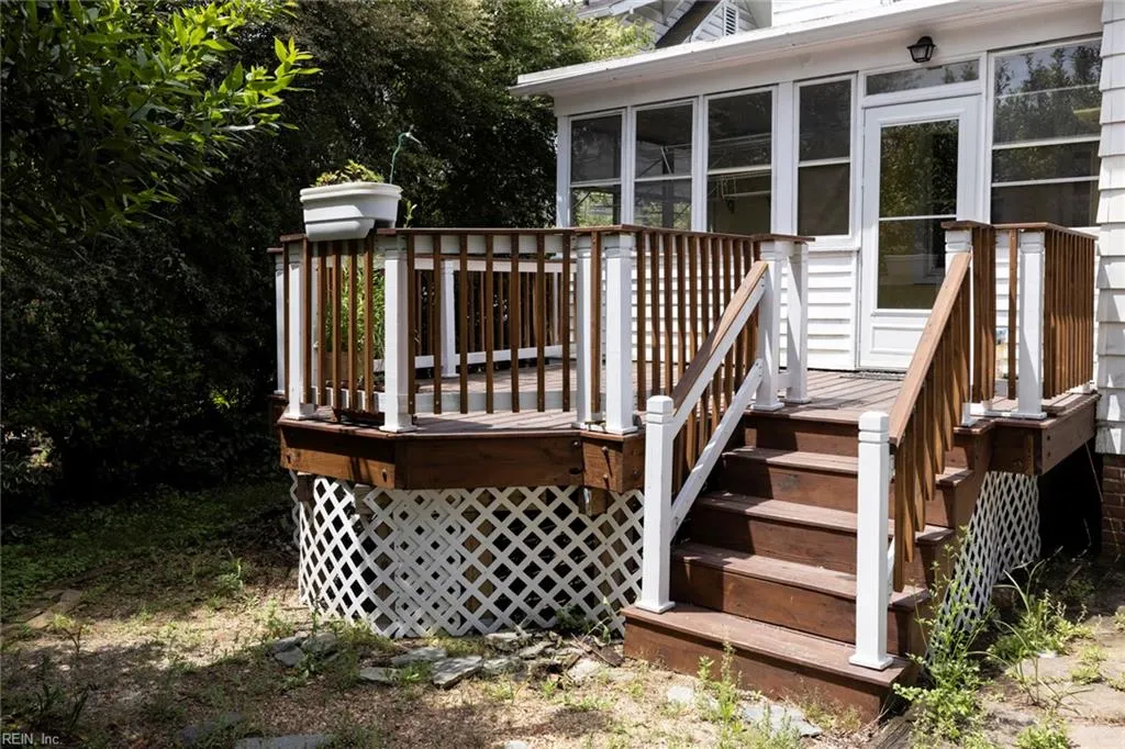 Portsmouth, Virginia 23707, United States, 3 Bedrooms Bedrooms, ,2 BathroomsBathrooms,Residential,Active,144931