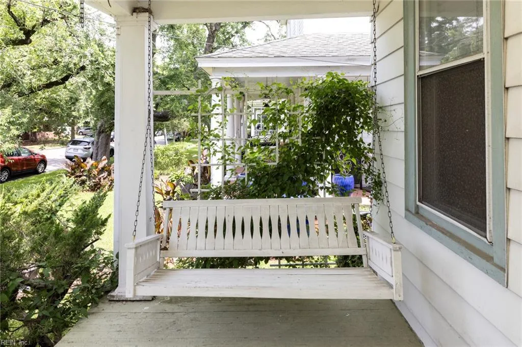 Portsmouth, Virginia 23707, United States, 3 Bedrooms Bedrooms, ,2 BathroomsBathrooms,Residential,Active,144931