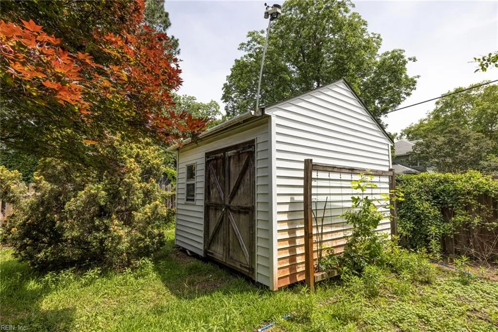 Portsmouth, Virginia 23707, United States, 3 Bedrooms Bedrooms, ,2 BathroomsBathrooms,Residential,Active,144931