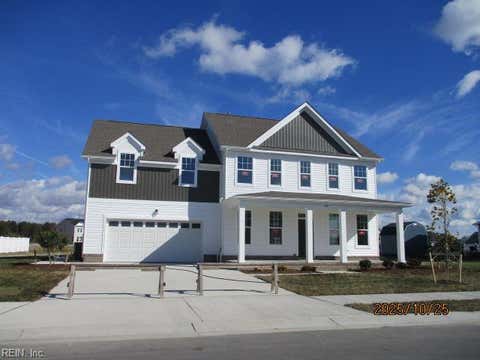 Photo for 422 Moorland WAY
